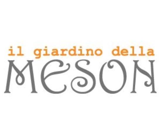 Il girdino della Meson