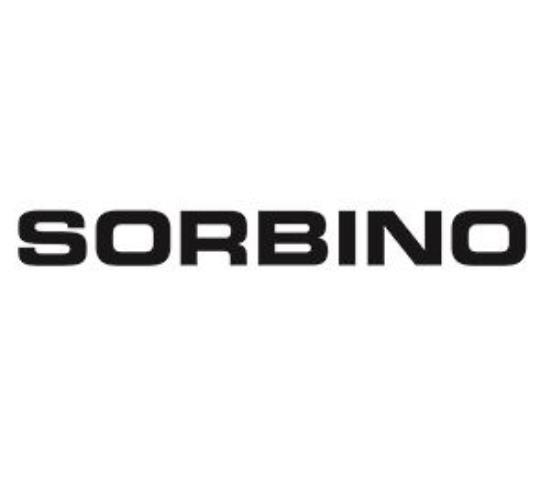 Sorbino