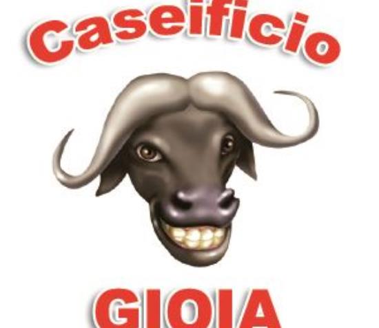 Caseificio Gioia