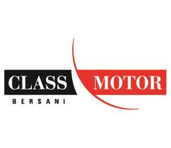 class motor