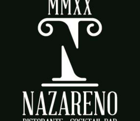 Nazareno