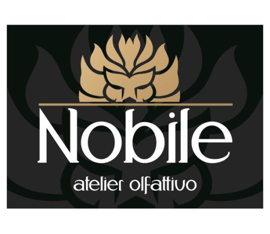 Nobile