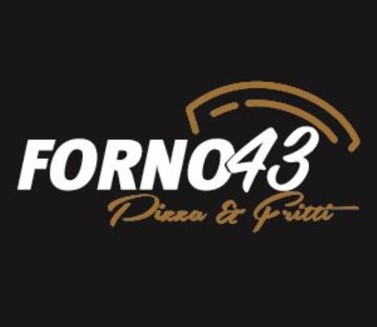 Forno43