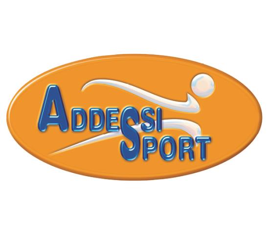 Addessi Sport