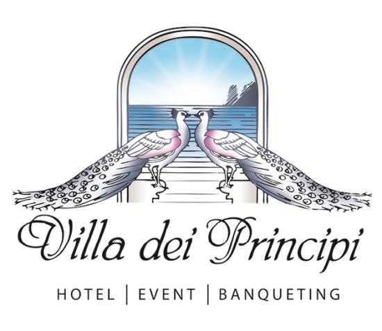 Villa dei principi