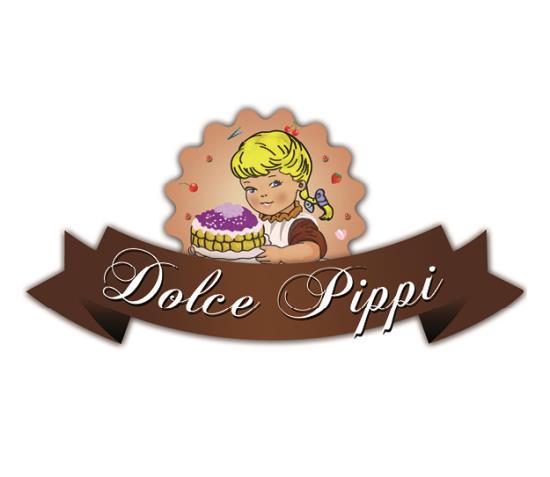 Dolce pippi