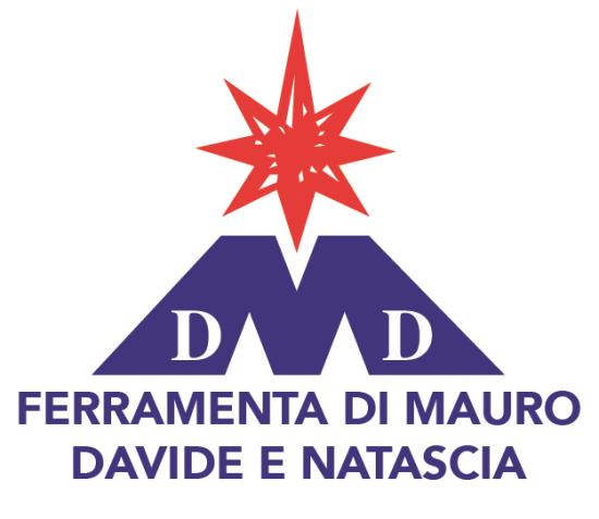 Ferramenta di mauro