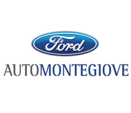 Automontegiove