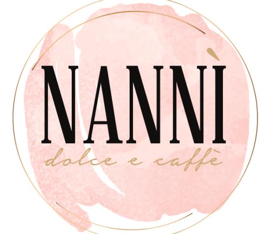 Nanni