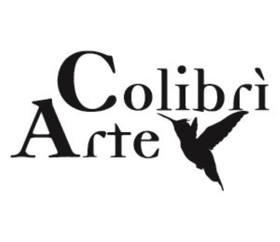 Colibri Arte