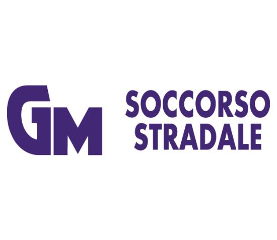 Gm soccorso stradale