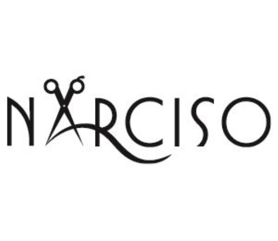 Narciso