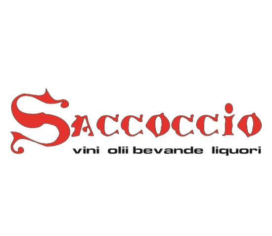 Saccoccio