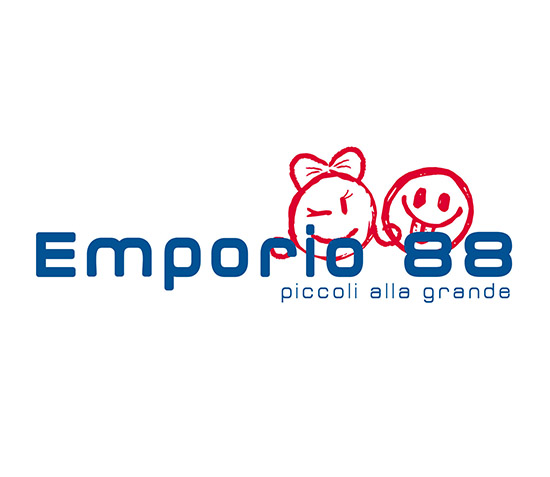 Emporio 88