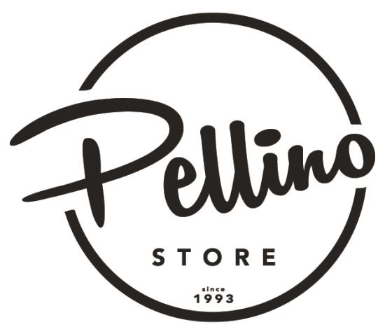 Pellino