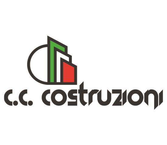 C.C. Costruzioni