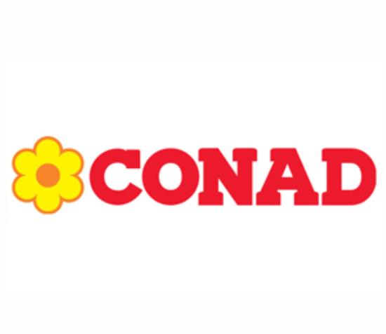 Conad