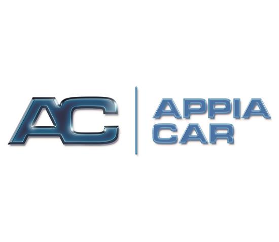 Appia Car