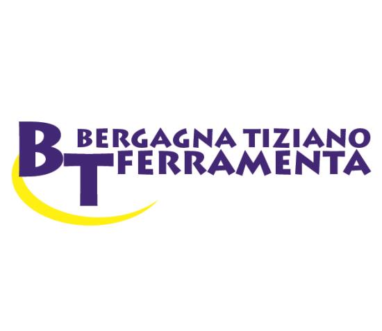 Ferramenta Bergagna