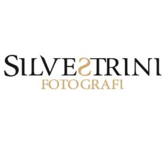 Silvestrini Fotografi