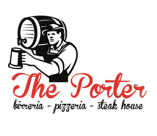 The Porter