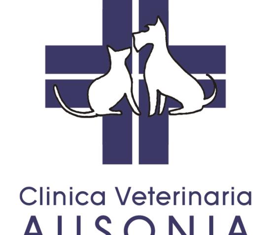 Ausonia